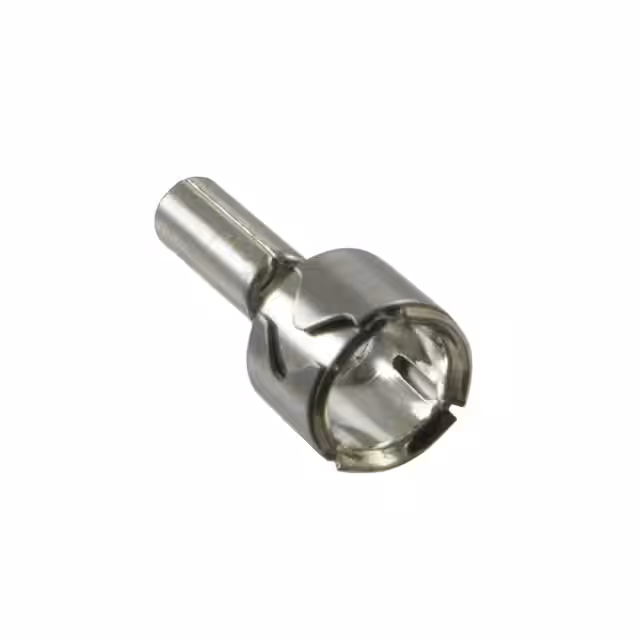 BK/1A2294 Eaton - Electronics Division Accessori